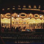 Discover the Thrill of Hard Rock Online Casino Experience unsplash_1001.jpg