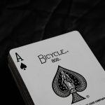 Golden Nugget Online Casino A Comprehensive Guide for UK Players unsplash_1002.jpg