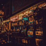 Understanding Online Slot Games for UK Players unsplash_11.jpg