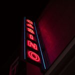 Accessing 555 BMW Online Casino A Comprehensive Guide unsplash_127.jpg