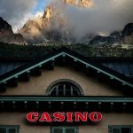 Royal Vegas Online Casino Review for UK Gamblers unsplash_141.jpg