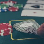 DBX Online Casino Login A Comprehensive Guide for UK Players unsplash_18.jpg