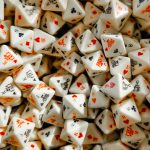 Dragon Tiger Online Casino A Comprehensive Guide for UK Players unsplash_248.jpg