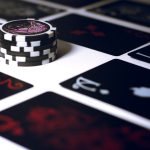 Virginia Online Casino Guide for UK Gamblers unsplash_34.jpg