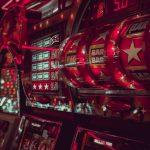 Discover Thrill of 777 Royale Online Slots UK unsplash_4.jpg