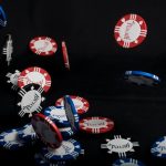 Online Casino Accept Credit Card A Comprehensive Guide for UK Players unsplash_44.jpg