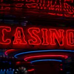 Mastering Online Slots Strategy A Comprehensive Guide for UK Players unsplash_6.jpg