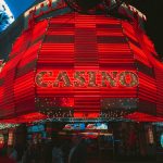 4Rabet Online Casino Review A Comprehensive Guide for UK Players unsplash_712.jpg