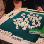 Online Casino without CRUKS Understanding the Options for UK Players unsplash_734.jpg