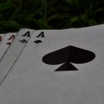 Exploring the World of Jili Pagcor Online Casino unsplash_741.jpg