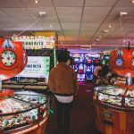 Online Slots Pay by Phone A Comprehensive Guide for UK Players unsplash_760.jpg