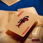 Real Online Slots that Pay Real Money A Comprehensive Guide for UK Players unsplash_82.jpg