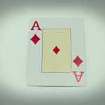 Best Time to Play Online Slots to Win unsplash_821.jpg