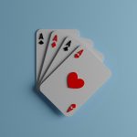 Pagcor Online Casino Gcash A Comprehensive Guide for UK Players unsplash_842.jpg
