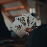 Australian Online Slots for Real Money Guide unsplash_852.jpg