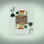 Vegas Free Online Slots Comprehensive Guide for UK Players unsplash_880.jpg