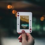 Yaamava Online Casino Promo Code A Comprehensive Guide for UK Players unsplash_888.jpg