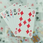 Yesplay Online Slots A Comprehensive Guide for UK Gamblers unsplash_905.jpg