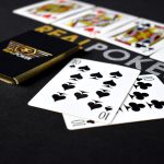 Online Casino Brands UK A Comprehensive Guide unsplash_949.jpg