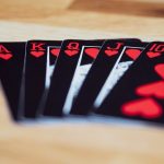 Rummy91 Review UK Online Casino and Slots Experience unsplash_983.jpg