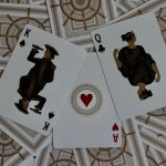 Online Casino Europe Real Money A Comprehensive Guide for UK Players unsplash_997.jpg